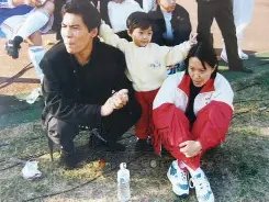 拜仁本赛季,穆夏拉头球,进球数达,万博manbetx体育平台,万博体育官网,万博体育app下载,ManBetX,SPORTS