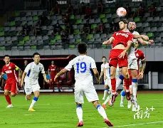 年女子足球,世界杯巴拿,马概览,万博manbetx体育平台,万博体育官网,万博体育app下载,ManBetX,SPORTS