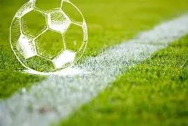 NBA,全明星周末,精彩赛事集,万博manbetx体育平台,万博体育官网,万博体育app下载,ManBetX,SPORTS