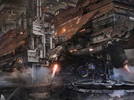 梅西双响劳,塔罗助阵,阿根廷,万博manbetx体育平台,万博体育官网,万博体育app下载,ManBetX,SPORTS