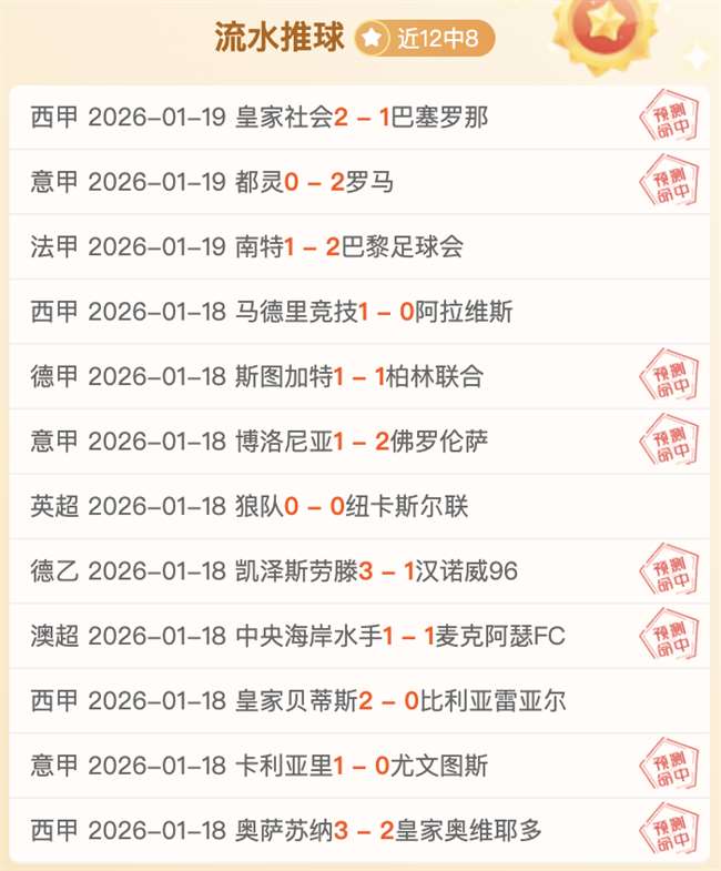 李昊桐晋升,中国高尔夫,排名,万博manbetx体育平台,万博体育官网,万博体育app下载,ManBetX,SPORTS