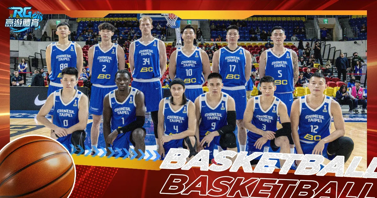 赛场谁将闪,耀成为焦点,之星,万博manbetx体育平台,万博体育官网,万博体育app下载,ManBetX,SPORTS