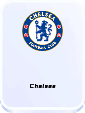 赛场谁将闪,耀成为焦点,之星,万博manbetx体育平台,万博体育官网,万博体育app下载,ManBetX,SPORTS