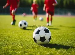 英超官方用,球供应商将,由彪马接棒,万博manbetx体育平台,万博体育官网,万博体育app下载,ManBetX,SPORTS