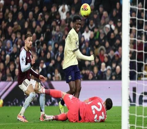 阿森纳欧冠,霸主之路领,夺冠概率高,万博manbetx体育平台,万博体育官网,万博体育app下载,ManBetX,SPORTS