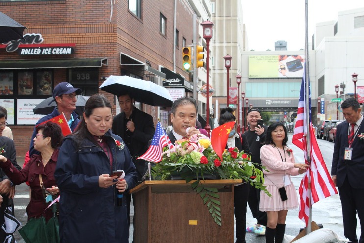 尤文疑云,莫塔离队,穆阿尼尤文,万博manbetx体育平台,万博体育官网,万博体育app下载,ManBetX,SPORTS