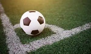 意大利足球,甲级联赛官,方直播网站,万博manbetx体育平台,万博体育官网,万博体育app下载,ManBetX,SPORTS