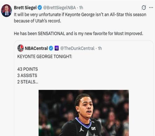 瞩目时刻,贝肯鲍尔杯,盛宴,万博manbetx体育平台,万博体育官网,万博体育app下载,ManBetX,SPORTS