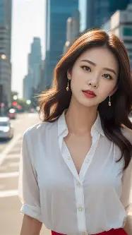 揭幕战,浙江方兴渡,旗开得胜,万博manbetx体育平台,万博体育官网,万博体育app下载,ManBetX,SPORTS