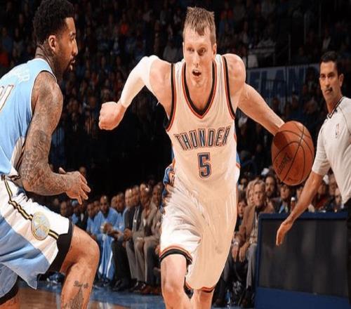 法甲,摩纳哥南特,客场握手言,万博manbetx体育平台,万博体育官网,万博体育app下载,ManBetX,SPORTS