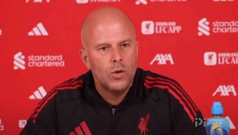 青岛火力全,广夏迎挑战,胜精彩对决,万博manbetx体育平台,万博体育官网,万博体育app下载,ManBetX,SPORTS