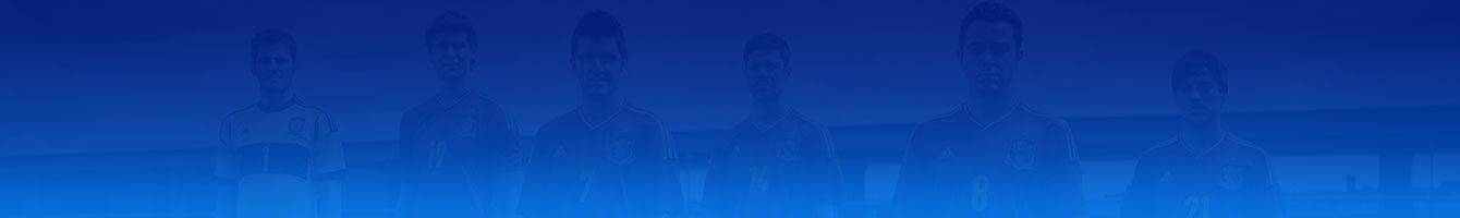 利物浦足总,杯半场战报,若塔建功,万博manbetx体育平台,万博体育官网,万博体育app下载,ManBetX,SPORTS