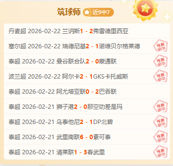 卡路士亨利,短暂亮相皇,馬巴塞对决,万博manbetx体育平台,万博体育官网,万博体育app下载,ManBetX,SPORTS