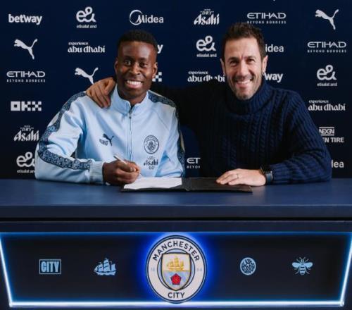 英超,亿豪强惊险,逆转,万博manbetx体育平台,万博体育官网,万博体育app下载,ManBetX,SPORTS