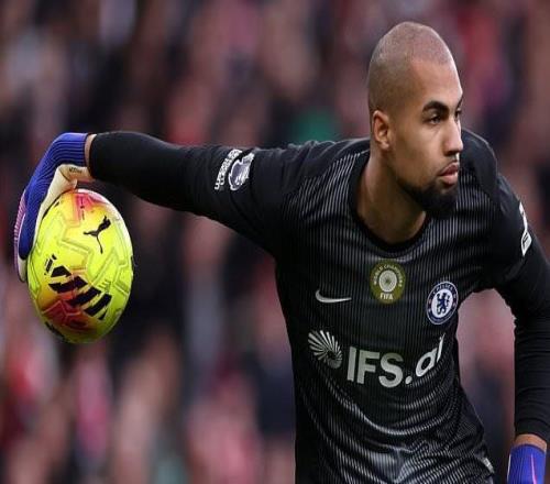 拉涅利,无具体承诺,唯有竭尽全,万博manbetx体育平台,万博体育官网,万博体育app下载,ManBetX,SPORTS