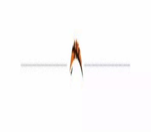 洛薩諾榮獲,意甲冠軍,成為首位墨,万博manbetx体育平台,万博体育官网,万博体育app下载,ManBetX,SPORTS