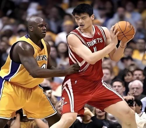 比利时主帅,首回合败绩,后强势反弹,万博manbetx体育平台,万博体育官网,万博体育app下载,ManBetX,SPORTS