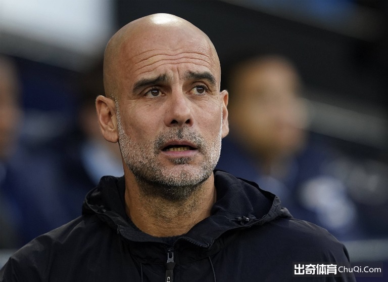 波尔图后防,失误,罗马进球存,万博manbetx体育平台,万博体育官网,万博体育app下载,ManBetX,SPORTS