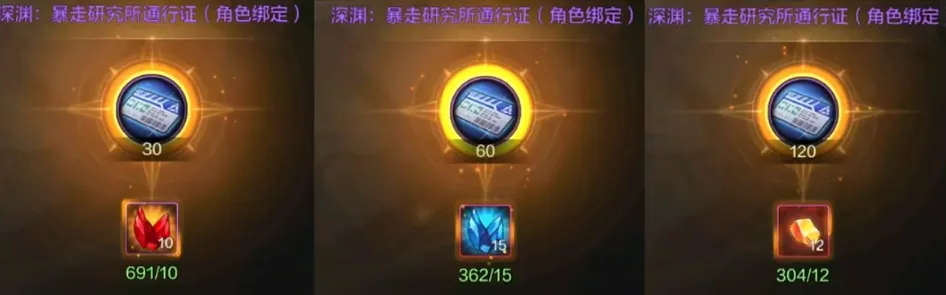 波兰疑似捕,猎鹰,火箭残骸,万博manbetx体育平台,万博体育官网,万博体育app下载,ManBetX,SPORTS