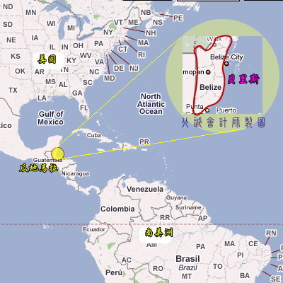 詹姆斯逼近,常规赛,分里程碑,万博manbetx体育平台,万博体育官网,万博体育app下载,ManBetX,SPORTS