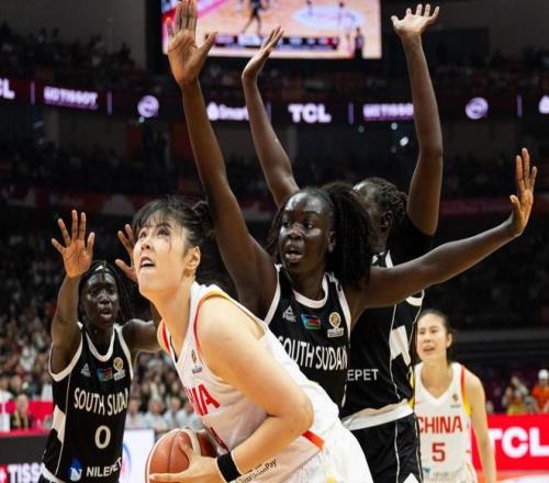 詹姆斯逼近,常规赛,分里程碑,万博manbetx体育平台,万博体育官网,万博体育app下载,ManBetX,SPORTS