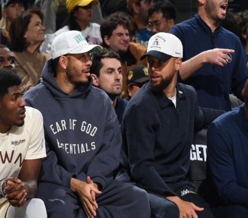 詹姆斯逼近,常规赛,分里程碑,万博manbetx体育平台,万博体育官网,万博体育app下载,ManBetX,SPORTS