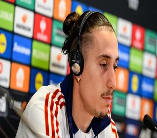 神户胜利状,态出色对决,广岛三箭前,万博manbetx体育平台,万博体育官网,万博体育app下载,ManBetX,SPORTS