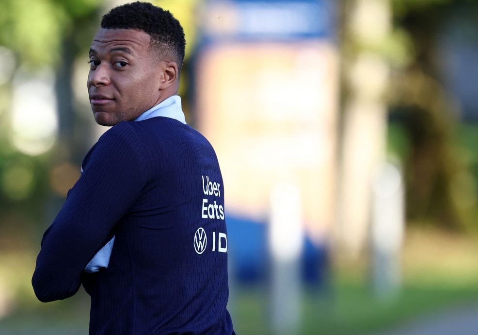 大乐透期号,专家推荐,克亚乙早场,万博manbetx体育平台,万博体育官网,万博体育app下载,ManBetX,SPORTS