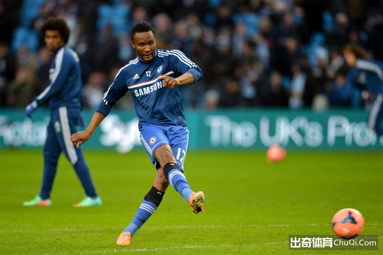 电竞情侣结,局盘点,牵手多,万博manbetx体育平台,万博体育官网,万博体育app下载,ManBetX,SPORTS