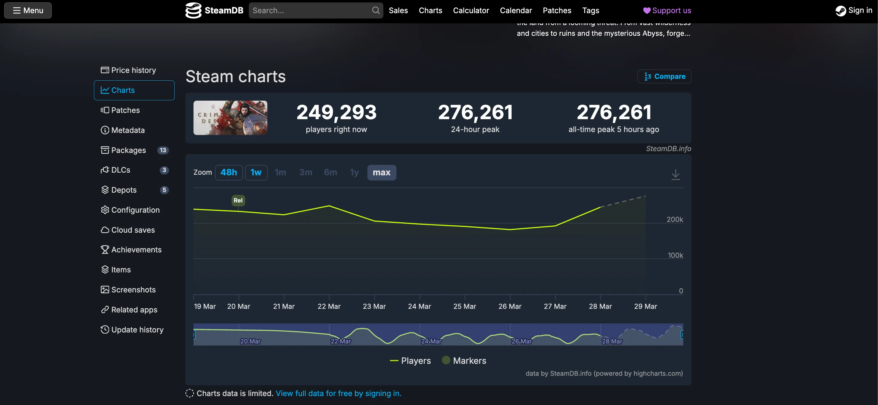 大乐透期号,专家推荐,韩篮甲,万博manbetx体育平台,万博体育官网,万博体育app下载,ManBetX,SPORTS
