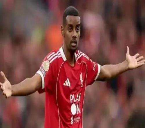 德甲,拜仁慕尼黑,对决荷尔斯,万博manbetx体育平台,万博体育官网,万博体育app下载,ManBetX,SPORTS