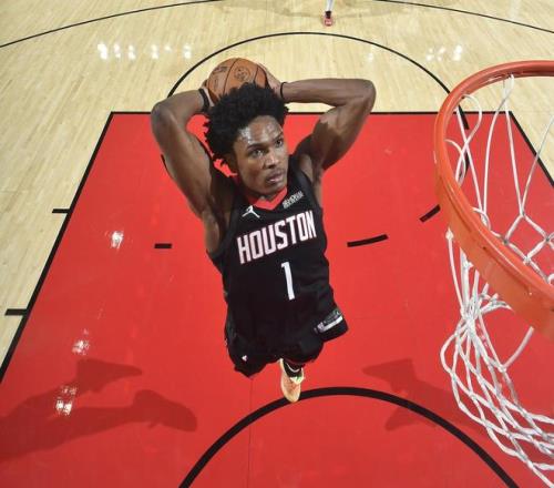 赵宇,自筹资金搞,足球金元化,万博manbetx体育平台,万博体育官网,万博体育app下载,ManBetX,SPORTS