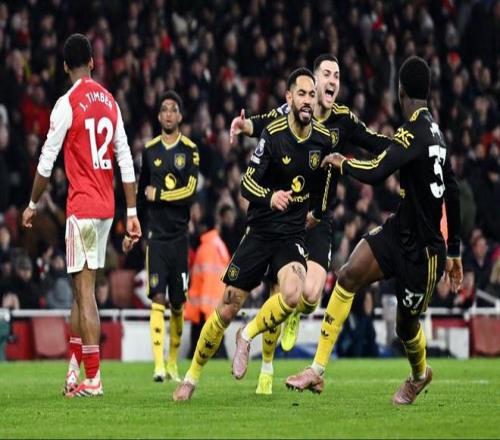 赵宇,自筹资金搞,足球金元化,万博manbetx体育平台,万博体育官网,万博体育app下载,ManBetX,SPORTS