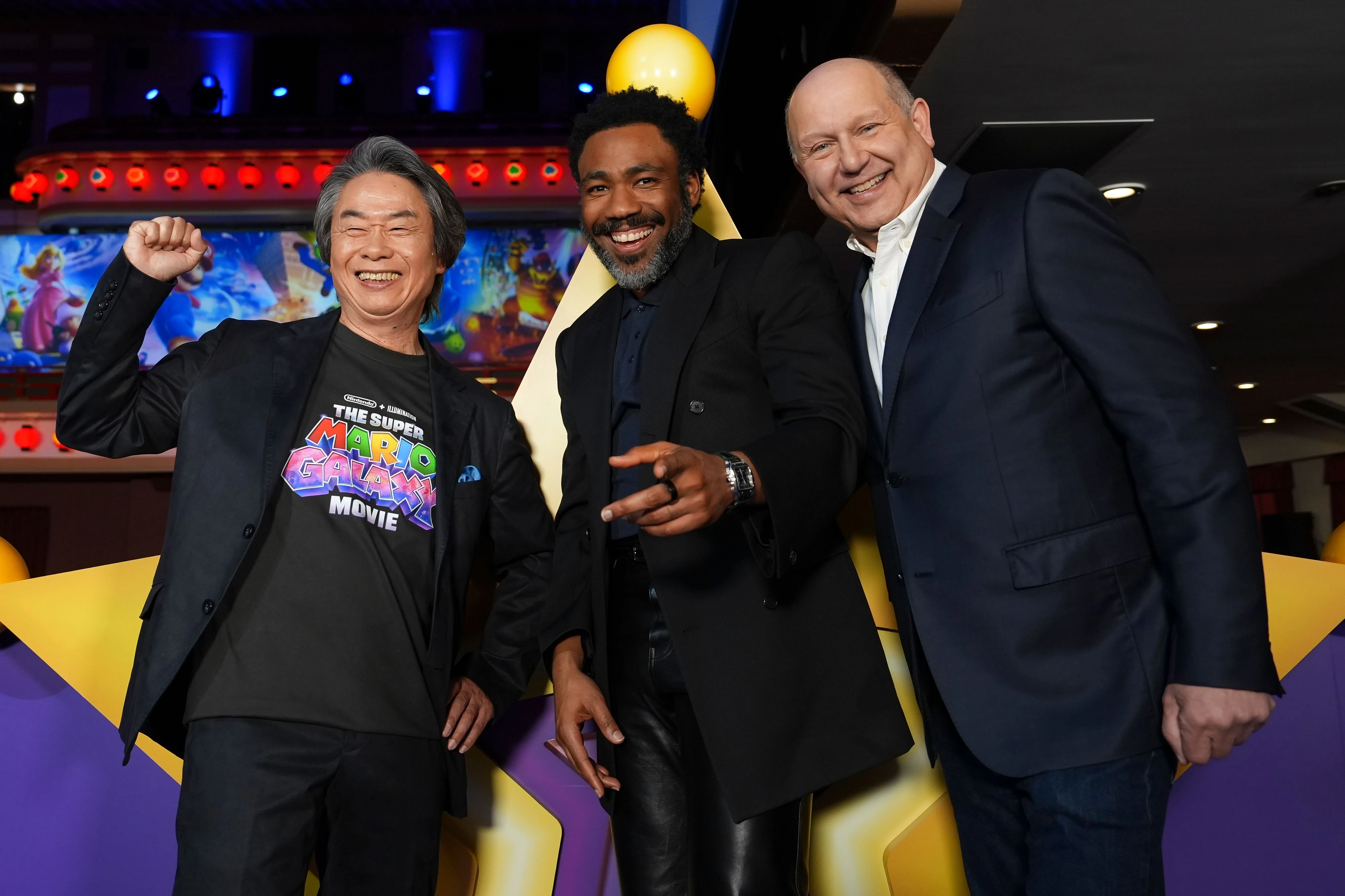 新奥尔良鹈,金州勇士,专家推荐分,万博manbetx体育平台,万博体育官网,万博体育app下载,ManBetX,SPORTS