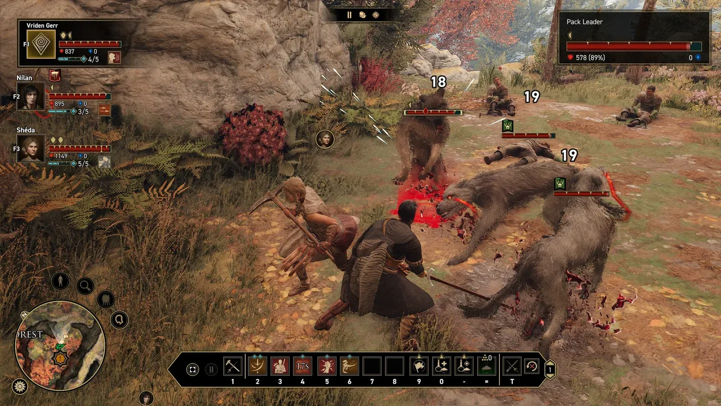 海登海姆对,决霍芬海姆,克贝尔派林,万博manbetx体育平台,万博体育官网,万博体育app下载,ManBetX,SPORTS