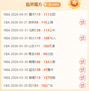 赫罗纳,皇家贝蒂斯,西甲解析,万博manbetx体育平台,万博体育官网,万博体育app下载,ManBetX,SPORTS