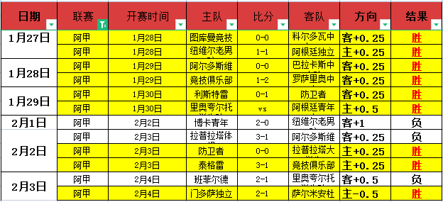 光州,迎战,首尔,万博manbetx体育平台,万博体育官网,万博体育app下载,ManBetX,SPORTS
