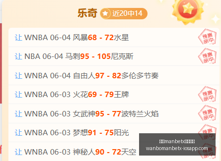 比利时,对决法国,决赛门票争,万博manbetx体育平台,万博体育官网,万博体育app下载,ManBetX,SPORTS