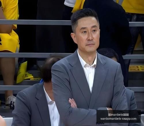 万博,体育平台万,体育平台突,万博manbetx体育平台,万博体育官网,万博体育app下载,ManBetX,SPORTS