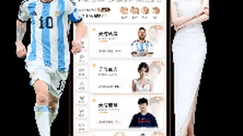 泰達积极寻求天海球员加盟，解散球员轻松找到新东家