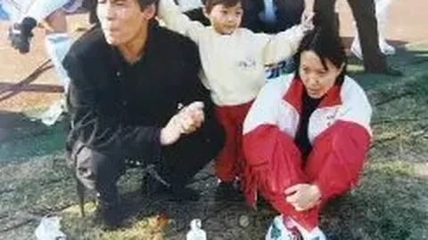 拜仁本赛季穆夏拉头球进球数达4，领跑五大联赛。