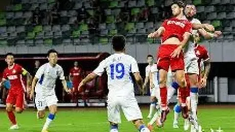 2025年女子足球世界杯巴拿马概览