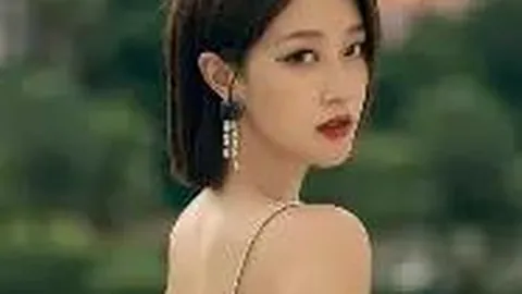 光影交织：乒乓球赛不仅是焦点，更是人心所向