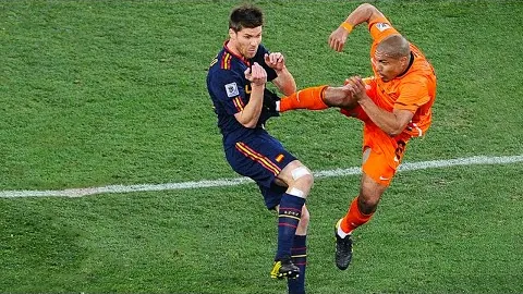 [球赛之夜]20251130 团结 激战