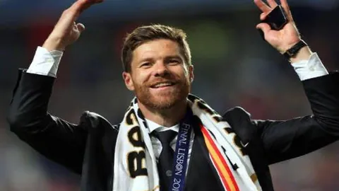 杜兰红牌+C罗怒踢飞球，胜利绝杀后爆发激烈抗议！