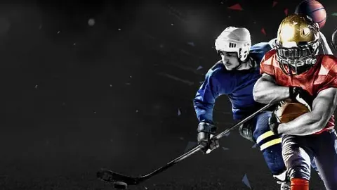 潘伟力透露：奥斯卡确认国足归化步伐继续，6月有望正式加盟国家队