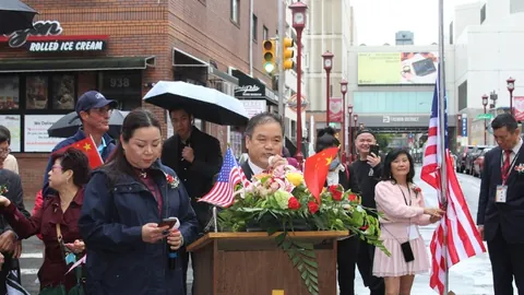 尤文疑云：莫塔离队，穆阿尼尤文未来成谜