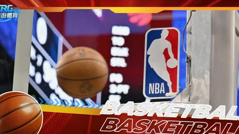 加布里埃尔腿筋疑裂，或面临2-6周休战期