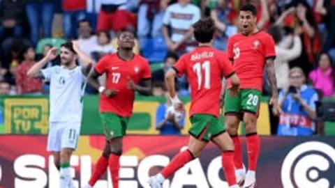 加拉格尔不再是马竞关键球员，竞争加剧显其边缘化