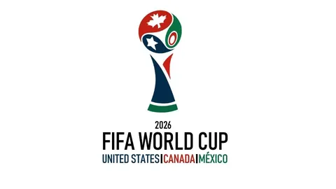 万博manbetx体育平台